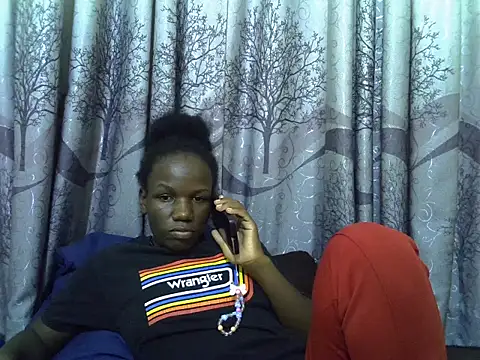 Snapshot of Sweet_elisa001 chatting on June 4, 2026, 5:28 pm Sweet elisa001 online show from June 4, 2026, 5:28 pm