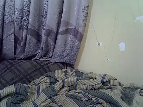 Snapshot of Sweet_elisa001 chatting on July 12, 2026, 3:35 pm Sweet elisa001 online show from July 12, 2026, 3:35 pm