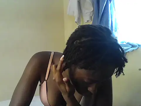 Snapshot of Cute-Sonny chatting on May 28, 2026, 7:16 am Cute-Sonny online show from May 28, 2026, 7:16 am