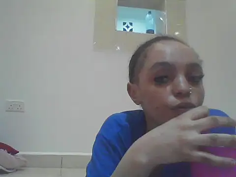 silk couple1 online show from May 15, 2026, 5:55 pm