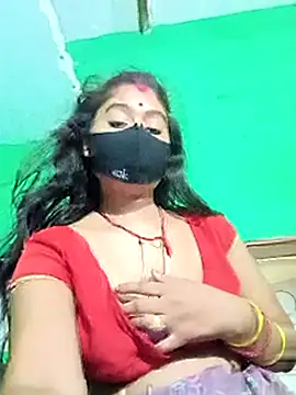 Snapshot of Rachnaaapkijaan78 chatting on July 14, 2026, 10:27 pm Rachnaaapkijaan78 online show from July 14, 2026, 10:27 pm