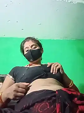 Snapshot of Rachnaaapkijaan78 chatting on July 13, 2026, 4:28 pm Rachnaaapkijaan78 online show from July 13, 2026, 4:28 pm