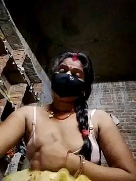 Rachnaaapkijaan78 online show from May 26, 2026, 5:11 pm