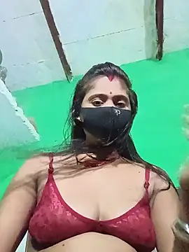 Snapshot of Rachnaaapkijaan78 chatting on July 1, 2026, 4:40 pm Rachnaaapkijaan78 online show from July 1, 2026, 4:40 pm