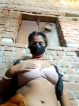 Rachnaaapkijaan78 online show from May 22, 2026, 5:38 am