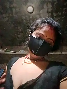 Rachnaaapkijaan78 online show from May 28, 2026, 9:10 pm
