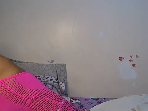 Snapshot of sweet_cheryl chatting on June 30, 2026, 3:39 am sweet cheryl online show from June 30, 2026, 3:39 am