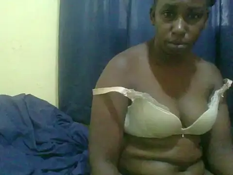 naughty-slender online show from May 31, 2026, 7:14 am
