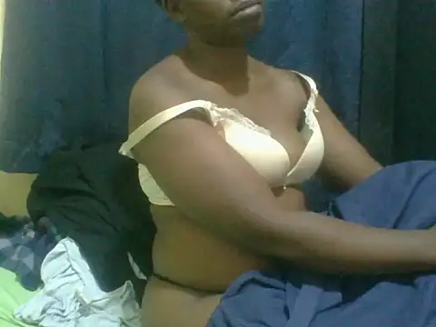 naughty-slender online show from May 31, 2026, 7:25 pm