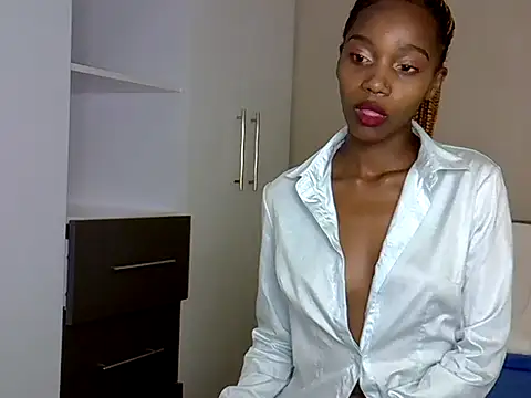 Snapshot of Sexycarll9 chatting on May 22, 2026, 5:11 pm Sexycarll9 online show from May 22, 2026, 5:11 pm
