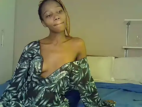 Snapshot of Sexycarll9 chatting on May 31, 2026, 5:24 am Sexycarll9 online show from May 31, 2026, 5:24 am