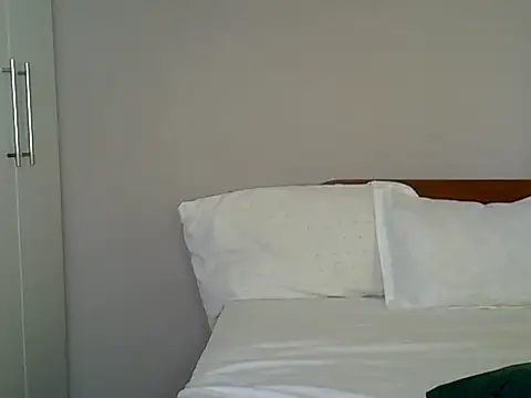 Snapshot of Sexycarll9 chatting on July 3, 2026, 7:59 am Sexycarll9 online show from July 3, 2026, 7:59 am
