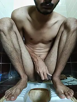 Snapshot of ThoriyaMeet chatting on July 11, 2026, 3:51 am ThoriyaMeet online show from July 11, 2026, 3:51 am