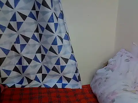 Snapshot of Simply_Naughty0 chatting on July 7, 2026, 9:46 am Simply Naughty0 online show from July 7, 2026, 9:46 am