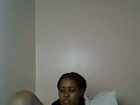 Snapshot of amber_cutie15 chatting on July 6, 2026, 12:23 pm amber cutie15 online show from July 6, 2026, 12:23 pm