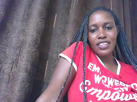 Snapshot of amber_cutie15 chatting on May 15, 2026, 2:48 pm amber cutie15 online show from May 15, 2026, 2:48 pm