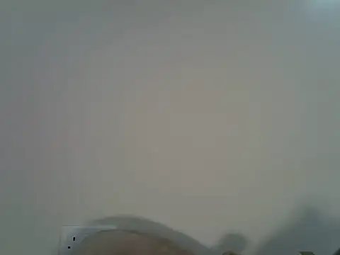 Ritty2030 online show from June 24, 2026, 11:02 pm
