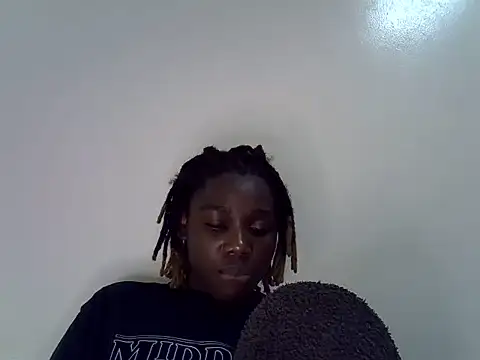 Ritty2030 online show from July 10, 2026, 12:38 pm