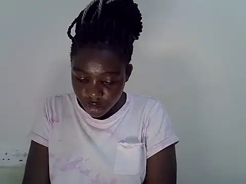 Ritty2030 online show from May 27, 2026, 8:54 am