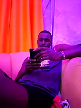 Snapshot of Uncut_EBONY chatting on July 5, 2026, 8:26 pm Uncut EBONY online show from July 5, 2026, 8:26 pm