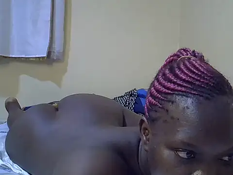 Snapshot of sweet-tiffy chatting on May 27, 2026, 1:57 am sweet-tiffy online show from May 27, 2026, 1:57 am