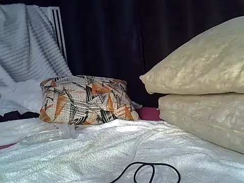 Snapshot of sexytingtee chatting on May 28, 2026, 10:54 am sexytingtee online show from May 28, 2026, 10:54 am