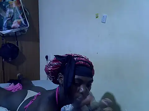 cute tamara09 online show from July 15, 2026, 6:37 pm