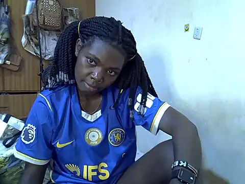 cute tamara09 online show from July 1, 2026, 6:19 pm