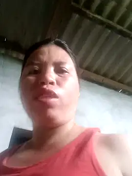 Snapshot of -Yeyi- chatting on May 29, 2026, 12:05 am -Yeyi- online show from May 29, 2026, 12:05 am