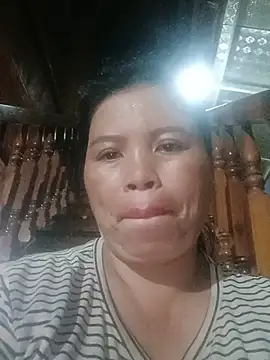 Snapshot of -Yeyi- chatting on May 26, 2026, 12:14 pm -Yeyi- online show from May 26, 2026, 12:14 pm