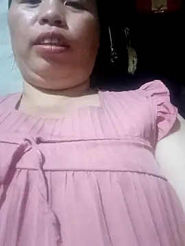 Snapshot of -Yeyi- chatting on May 29, 2026, 2:23 pm -Yeyi- online show from May 29, 2026, 2:23 pm
