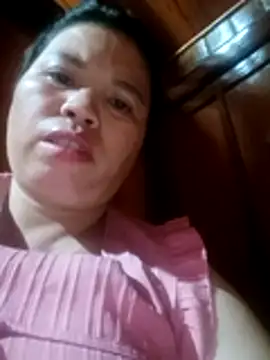 Snapshot of -Yeyi- chatting on May 27, 2026, 2:57 pm -Yeyi- online show from May 27, 2026, 2:57 pm