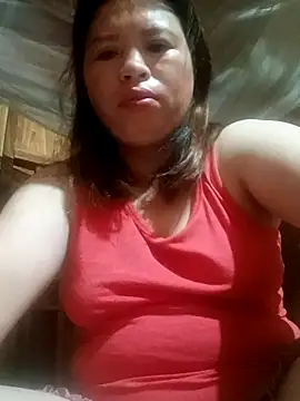 Snapshot of -Yeyi- chatting on May 22, 2026, 10:19 pm -Yeyi- online show from May 22, 2026, 10:19 pm