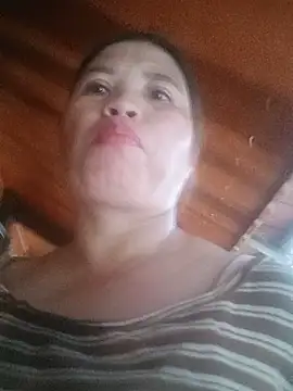 Snapshot of -Yeyi- chatting on May 25, 2026, 11:31 am -Yeyi- online show from May 25, 2026, 11:31 am