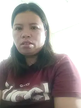 Snapshot of -Yeyi- chatting on May 31, 2026, 9:26 pm -Yeyi- online show from May 31, 2026, 9:26 pm