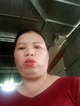 Snapshot of -Yeyi- chatting on May 21, 2026, 1:58 am -Yeyi- online show from May 21, 2026, 1:58 am