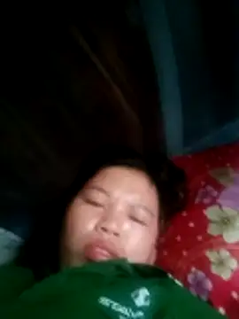 Snapshot of -Yeyi- chatting on May 19, 2026, 11:01 pm -Yeyi- online show from May 19, 2026, 11:01 pm