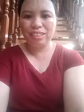 Snapshot of -Yeyi- chatting on May 28, 2026, 11:49 am -Yeyi- online show from May 28, 2026, 11:49 am