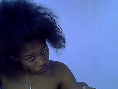 Snapshot of ANGEL_MIA23 chatting on July 17, 2026, 1:25 am ANGEL MIA23 online show from July 17, 2026, 1:25 am