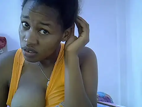 Snapshot of ANGEL_MIA23 chatting on July 16, 2026, 5:15 am ANGEL MIA23 online show from July 16, 2026, 5:15 am