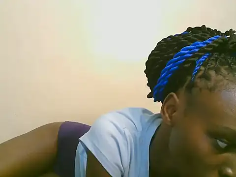 Snapshot of cute_tasha2 chatting on May 30, 2026, 7:04 am cute tasha2 online show from May 30, 2026, 7:04 am
