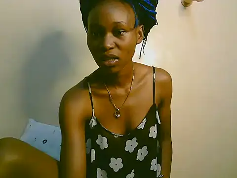 Snapshot of cute_tasha2 chatting on June 1, 2026, 3:29 am cute tasha2 online show from June 1, 2026, 3:29 am