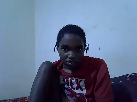 Snapshot of princess_scovia chatting on May 19, 2026, 8:49 pm princess scovia online show from May 19, 2026, 8:49 pm