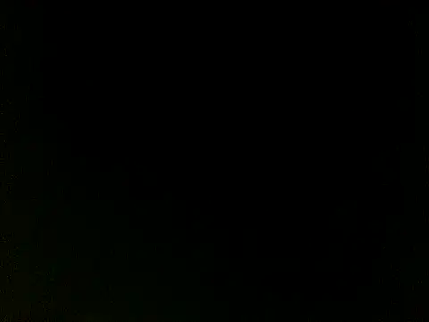  Maxpein 0 online show from June 2, 2026, 3:34 pm
