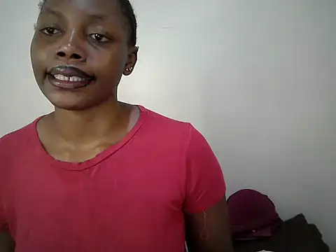 Snapshot of sexy_muna chatting on May 17, 2026, 12:27 pm sexy muna online show from May 17, 2026, 12:27 pm