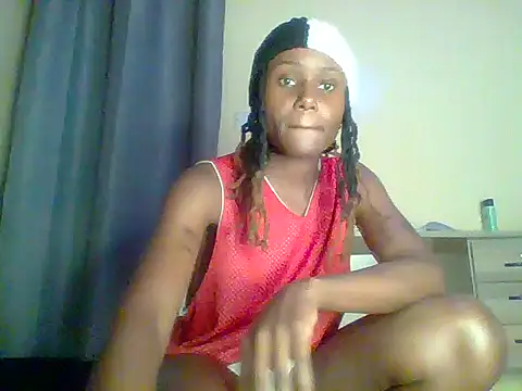 Snapshot of kiki8390 chatting on June 22, 2026, 2:47 pm kiki8390 online show from June 22, 2026, 2:47 pm