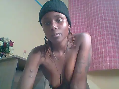 Snapshot of kiki8390 chatting on July 3, 2026, 6:47 pm kiki8390 online show from July 3, 2026, 6:47 pm