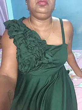 Snapshot of Kaveri_Anjel chatting on May 26, 2026, 4:38 pm Kaveri Anjel online show from May 26, 2026, 4:38 pm
