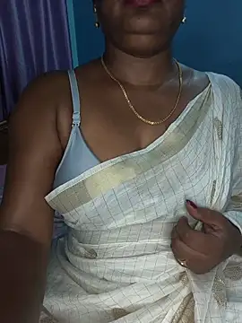 Snapshot of Kaveri_Anjel chatting on May 27, 2026, 5:09 pm Kaveri Anjel online show from May 27, 2026, 5:09 pm