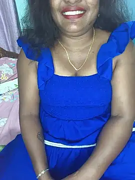 Snapshot of Kaveri_Anjel chatting on May 25, 2026, 5:22 pm Kaveri Anjel online show from May 25, 2026, 5:22 pm